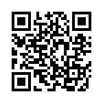 C327C362F3G5TA QRCode