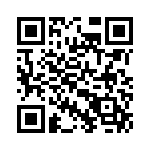 C327C390F3G5TA QRCode