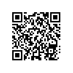 C327C390F3G5TA7301 QRCode