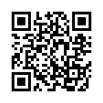 C327C390G3G5TA QRCode