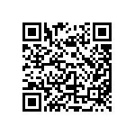 C327C391G3G5TA7301 QRCode