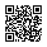 C327C392F3G5TA QRCode