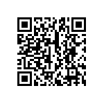 C327C392F3G5TA7301 QRCode