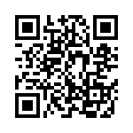 C327C392J3G5TA QRCode