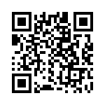 C327C392KAG5TA QRCode