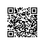 C327C392KAG5TA7301 QRCode