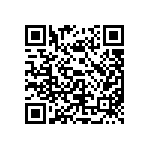 C327C393F2G5TA7301 QRCode