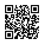 C327C393F3G5TA QRCode