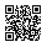 C327C393FAG5TA QRCode