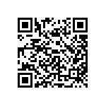 C327C393FAG5TA7301 QRCode