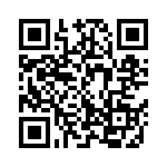 C327C393G5G5TA QRCode