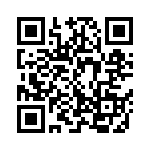 C327C393J5G5TA QRCode