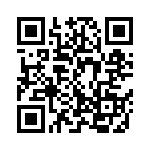 C327C393K1G5TA QRCode