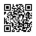 C327C393K3G5TA QRCode