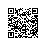 C327C399C3G5TA7301 QRCode