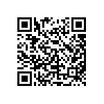 C327C430F3G5TA7301 QRCode