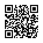 C327C430FAG5TA QRCode