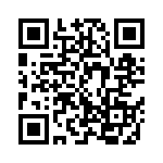 C327C430G3G5TA QRCode