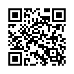 C327C430K3G5TA QRCode