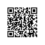 C327C430KAG5TA7301 QRCode