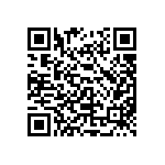 C327C431F3G5TA7301 QRCode