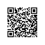 C327C431G3G5TA7301 QRCode