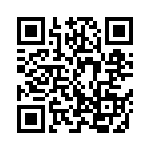 C327C431GAG5TA QRCode