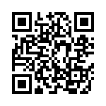 C327C431J3G5TA QRCode