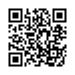 C327C432FAG5TA QRCode