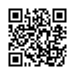 C327C432JAG5TA QRCode