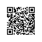 C327C432JAG5TA7301 QRCode