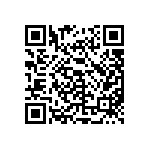 C327C432KAG5TA7301 QRCode