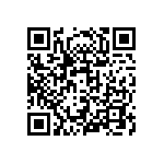 C327C439B3G5TA7301 QRCode