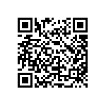 C327C439D3G5TA7301 QRCode