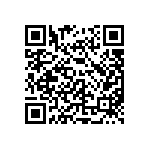 C327C439DAG5TA7301 QRCode