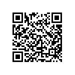 C327C470G3G5TA7301 QRCode