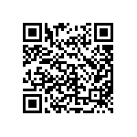 C327C470JAG5TA7301 QRCode