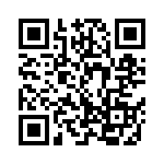 C327C471GAG5TA QRCode