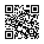 C327C471K3G5TA QRCode