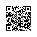 C327C472F2G5TA7301 QRCode