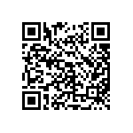 C327C472JAG5TA7301 QRCode