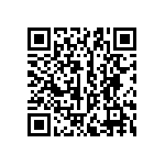 C327C472K3G5TA7301 QRCode