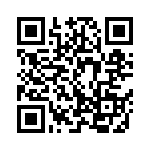 C327C473F1G5TA QRCode