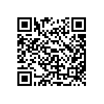 C327C473F1G5TA7301 QRCode