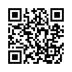 C327C473G5G5TA QRCode