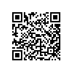 C327C473G5G5TA7301 QRCode