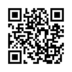 C327C473J2G5TA QRCode