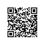 C327C473J2G5TA7301 QRCode