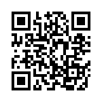 C327C473JAG5TA QRCode