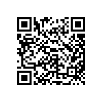 C327C473JAG5TA7301 QRCode